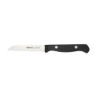 Cuchillo pelador inox 8cm (Vier 2451)