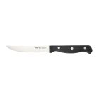 Cuchillo chuletero inox 11cm (Vier 2454)