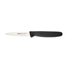 Cuchillo pelador inox mango PP 9cm (Vier 2473)