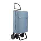 Carro de compra Jean Ln 4 ruedas mar (Rolser JEA032)