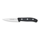 Cuchillo cocina Domvs acero inoxidable 9cm. (3 Claveles 00950)