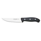 Cuchillo cocina Domvs acero inoxidable 13,5cm. (3 Claveles 00952)