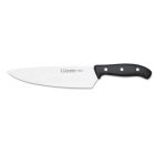 Cuchillo cocinero Domvs acero inoxidable 20cm. (3 Claveles 00955)