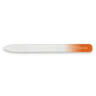 Lima de cristal esterilizable 14cm (3 Claveles 12335)