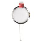 Colador de acero inoxidable ø18 cm. (Vassary 401045035)