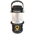 Linterna Led de camping tipo farol 125Lm (Kodak 30414211)