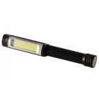 Linterna de trabajo Led 3W 400Lm (Velamp IN256)