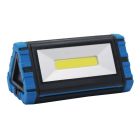 Linterna de trabajo LED COB hojas desplegables 10W (GSC 201815014)