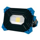 Mini proyector Led COB con cargador 20W (GSC 201815013)