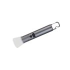Linterna led recargable 15W 800lm (F-bright 2423113)