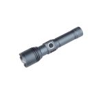 Linterna led recargable 15W 700lm (F-bright 2423114)