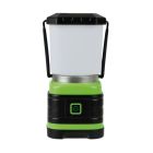 Linterna Led camping 3xAA 5W (GSC 201810006)