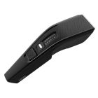 Cortapelo con cable Hairclipper Series 30000 (Philips HC3510)