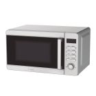 Horno microondas con grill 700W 20 L Sorsele (GSC 400045004)