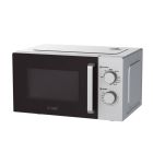 Horno microondas 700W 20 L Sorsele (GSC 400045003)