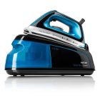 Centro de planchado Deep Blue Steam 2200W 1,2L (Haeger SG-22B.001A)