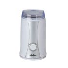 Molinillo de café acero inoxidable 160W (Jata ML132)