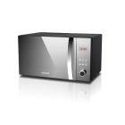 Microondas digital 800W 26L Magic (Haeger MW-80B.008A)