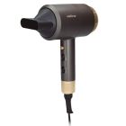 Secador de pelo ionico Hixon 1800W (GSC 400070004)