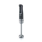 Batidora de mano 1500W negro Haeger (HB-15B.028A)