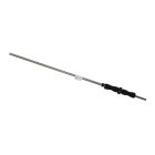 Lanza inoxidable recambio para pulverizadoras sulfatadoras (Mader 49079)