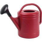 Regadera 6 litros roja (Mader 29363)