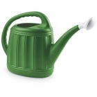 Regadera verde Azahara 7L (Hega 14701)