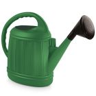 Regadera verde Azahara 12L (Hega 14690)