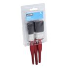 Pack paletinas 25-38-50mm 3ud (Mader 68115)