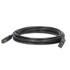 3m. conexión HDMI a HDMI 1.4 (GSC 002601292)