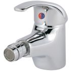 Monomando de bidet serie Oasis (Mirtak 68012)