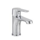 Monomando de lavabo serie Neva (Mirtak 68171)