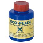 Gel decapante para soldar 100 gr. (Mirtak BO-73091)