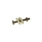 Tornillo palanca 3x16mm. (Mirtak BO-62520)