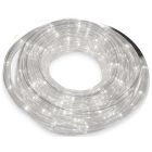 50 m. tubo Led flexible flexilight blanco frío (F-Bright 00760)