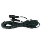 5m. de cable extensible para cortina Led luminosa de GSC IP44 (GSC 5204479)