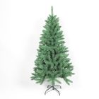 Árbol de navidad 400 ramas 150cm (GSC 204690126)