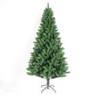 Árbol de navidad 670 ramas 180cm (GSC 204690127)