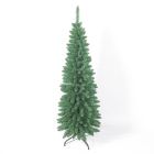 Árbol de navidad 360 ramas 150cm (GSC 204690130)