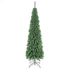 Árbol de navidad 580 ramas 180cm (GSC 204690131)