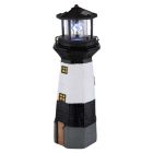 Faro decorativo solar 38x13cm 6000K IP44 (Globo Lighting 36300)