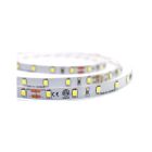 5m. tira Led autoadhesiva 24V 14,4W/m. 3000°K IP20 SMD2835 (Ledesma 54993)