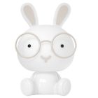 Lámpara LED infantil Conejito(GSC 202800009)