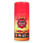 Spray de 360 gr. mini extintor FIRE BUSTER (Butsir CARB0011)