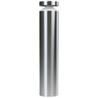 Baliza Endura Style Cylinder 6W 50cm. 3000K (Ledvance 4058075032583)