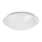 Plafón Led IP44 24W 4000°K 1920Lm (Ledvance 4058075000766)