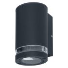 Aplique de pared Endura Beam Gap GU10 (Ledvance 4058075554511)
