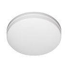 Plafón Led redondo Trueno 24W 2160Lm 6500°K (Fabrilamp 145782401)