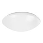 Plafón Led Essential 13W 4000°K 960Lm Ø250mm. (Ledvance 4058075762497)