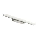 Aplique Led pared Rumba 12W IP20 4000K 1310Lm (Strühm 00011)